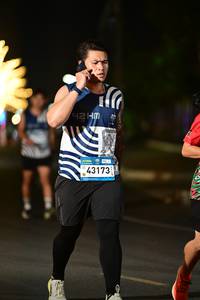 BIB: 
                            <button type="button" onclick="openModal(23658200)" class="btn btn-primary btn-sm float-right btn-popup" data-toggle="modal" data-target=".modal-high-quality">
                        <i class="fas fa-shopping-cart"></i> Add to Cart
                    </button>
                                            <button type="button" onclick="isThisMe(23658200, true)" class="btn btn-success btn-sm float-right btn-popup btn-isme hidden" data-toggle="tooltip" data-placement="bottom" title="นี่คือรูปของคุณใช่ไหม คลิกที่นี่เพื่อเอาเข้าอัลบั้ม">
                        <i class="fas fa-plus"></i> Add to album
                    </button>
                    <button type="button" onclick="isThisMe(23658200, false)" class="btn btn-warning btn-sm float-right btn-popup btn-isnotme hidden">
                        <i class="fas fa-ban"></i> Remove from album
                    </button>